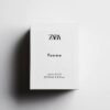ZARA FEMME 100 ml (білі) 3971
