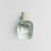 ZARA Unusual Fruit 90ml