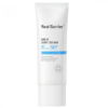 Зволожувальний сонцезахисний крем Real Barrier Mild Sun Cream SPF50+ PA++++  40ml