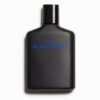 ZARA Blue Spirit 100ml