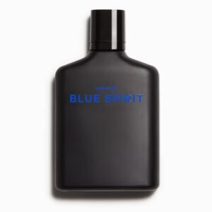 ZARA Blue Spirit 100ml