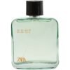 ZARA  28 35 46 N 83 49 13 E 100ml