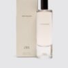 ZARA Anthology 80ml