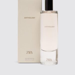 ZARA Anthology 80ml