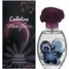 Gres Cabotine Moon Flower Eau de Toilete 50ml