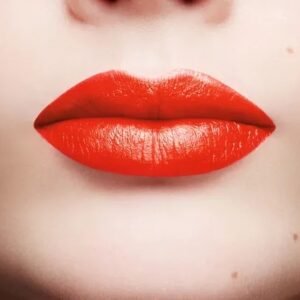 Помада для губ Loreal Paris №373