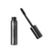Туш KIKO DARKER MASCARA 12.5 ml
