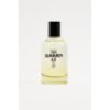 ZARA Summer 6.0 100ml
