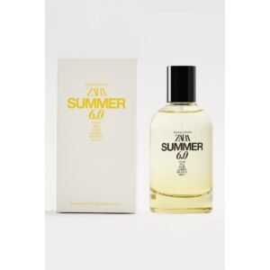 ZARA Summer 6.0 100ml
