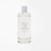 ZARA Improbable 005 Feels Like Winter 120ml