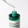 Регенеруюча сироватка для проблемної шкіри обличчя Some By Mi AHA.BHA.PHA 30 Days Miracle Serum 50ml 6962