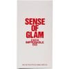 ZARA Sense of Glam 120ml 4223