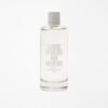 ZARA SomeWhere No Where Improbable 001 120ml