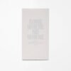 ZARA SomeWhere No Where Improbable 001 120ml 4238