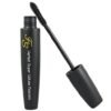Туш для вій Супер Обєм Farm stay Perfect Super Volume Mascara 12 g