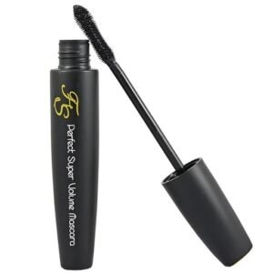 Туш для вій Супер Обєм Farm stay Perfect Super Volume Mascara 12 g