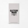 ZARA Glittery Mood Improbable 006 120ml 4275