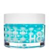 Капсульний крем для інтенсивного зволоження шкіри обличчя Medi-Peel H8 Hyaluronic Acid Formula Power Aqua Cream 50g