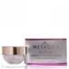 Професійний омолоджуючий крем з пептидами та платиною Pro You Professional Metacos Platinum Wrinkle Peptide Cream 11g