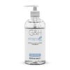 Антибактеріальний гель для очищення рук GH PROTECT+ Amway instant hand cleanser 500ml