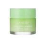 Нічна маска для губ LANEIGE Lip Sleeping Mask 8g (Apple Lime)