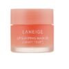 Нічна маска для губ LANEIGE Lip Sleeping Mask 8g (Grapefruit)