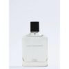 ZARA LAST SEQUENCE 100ml