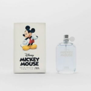 ZARA MICKEY MOUSE 50 ML