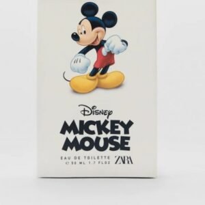 ZARA MICKEY MOUSE 50 ML
