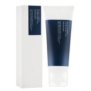 Зволожувальний крем для рук з 5 видами гіалуронової кислоти Pyunkang Yul Skin Barrier Professional Hand Cream 50 ml