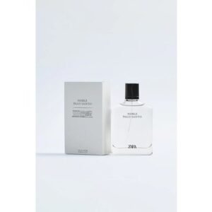 ZARA NOBLE PALO SANTO 100ml