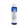 Глибокозволожуючий тонер з 4 видами гіалуронової кислоти May Island 7 Days Secret 4D Hyaluronic Toner 155ml