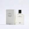 ZARA FRESH SANDALWOOD 100ml 4416