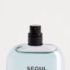 ZARA Seoul 532-8 sinsa dong gangnam-gu 80 ml 5357