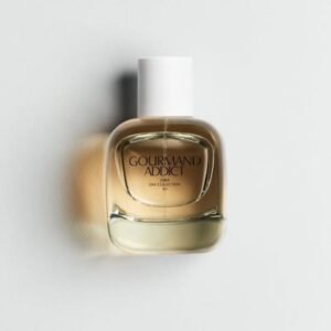 ZARA Gourmand Addict 90 ml