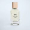 ZARA A MOCHI ATELIER IN TOKYO 100ml