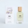 ZARA A MOCHI ATELIER IN TOKYO 100ml 4498
