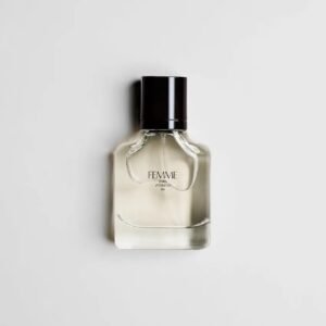 ZARA Femme 30ml