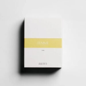 ZARA Femme 30ml