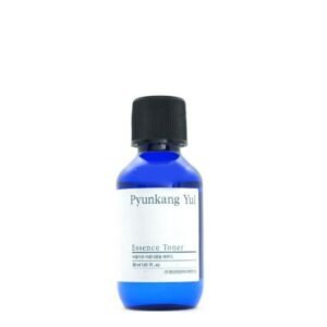 МІНІФОРМАТ Відновлювальний тонер з екстрактом астрагалу Pyunkang Yul Essence Toner 30ml