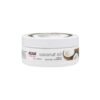 Багатофункціональне кокосове масло Now Foods, Solutions, Coconut Oil, Natural, 89 ml