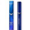 Туш KIKO Wonder Woman Wonder Last Volume Mascara 16h 7ml 4580