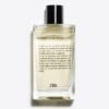 ZARA A JORNEY with Alberto Morrillas Bohemian sunset in Barcelona 100ml