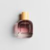 ZARA Ultra Juicy (принт фазан) NEW 90ml