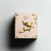 ZARA Ultra Juicy (принт фазан) NEW 90ml 5314