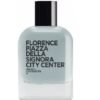 ZARA FLORENCE PIAZZA DELLA SIGNORA CITY CENTER 100ml 4975