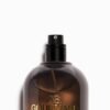 ZARA GOURMAND LEATHER 0059 100ml 5718