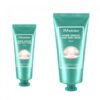 Відновлюючий крем для рук з морськими мінералами JMsolution Marine Luminous Pearl Hand Cream 100ml