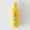 ZARA Tweety 30ml