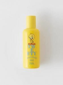 ZARA Tweety 30ml